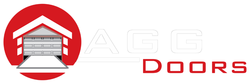Powered by AGG Doors