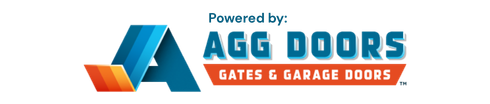Powered by AGG Doors